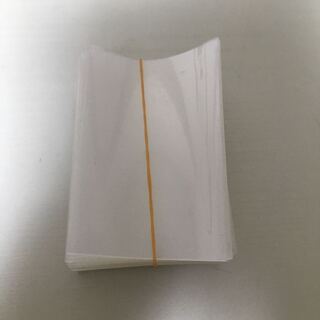 みつお様　専用