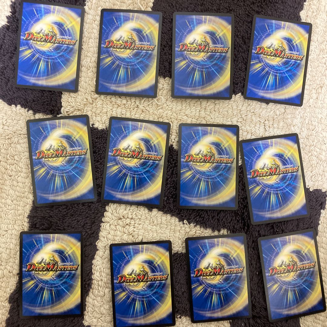 [with parts] Juban Ryu Aubie Rosa Car Par100 SR S7/S8