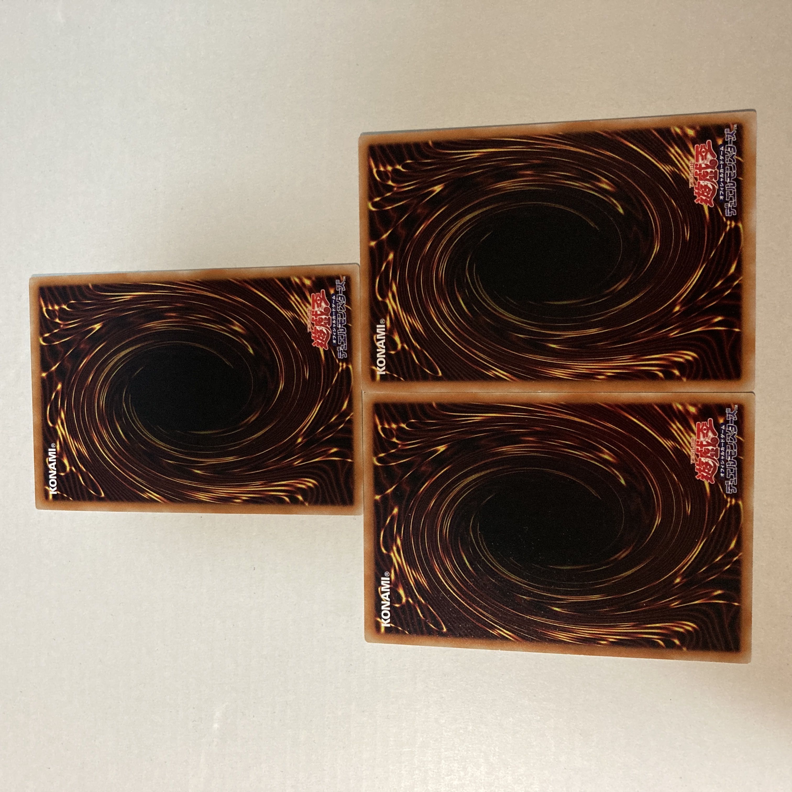 Soprano the Melodious Songstress