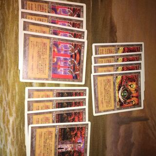 ウルザの塔」の激安通販 | magi