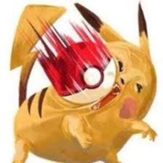 Dedicated to 1561564613