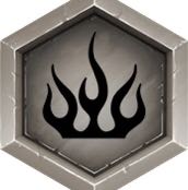 オニキス ギルドストック