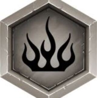 オニキス ギルドストック