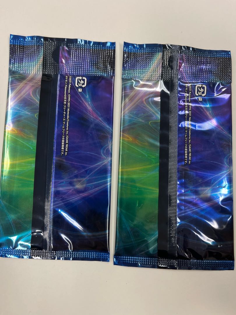 VMAXスペシャルセット イーブイヒーローズ PK-22 1BOX