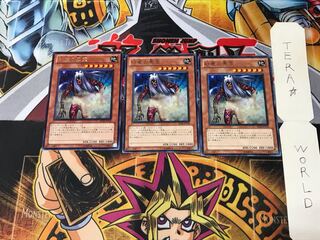 mari 様 専用 1枚