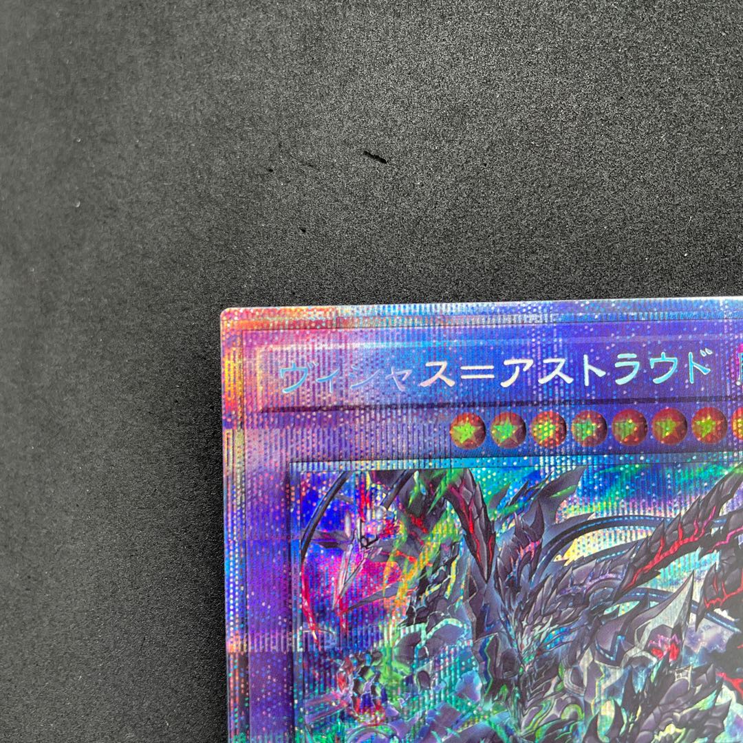 Vicious-Astraud Plissik