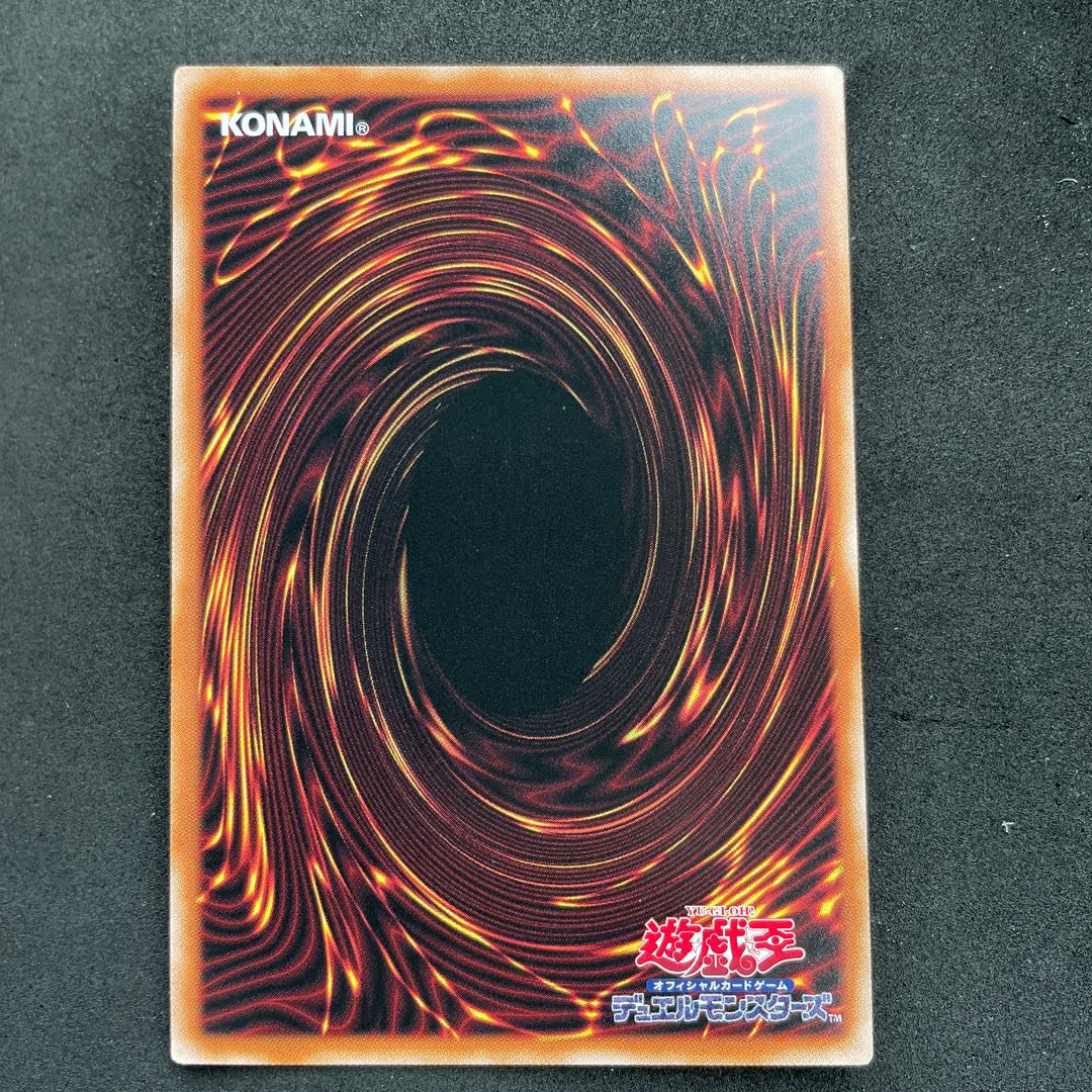 Vicious-Astraud Plissik