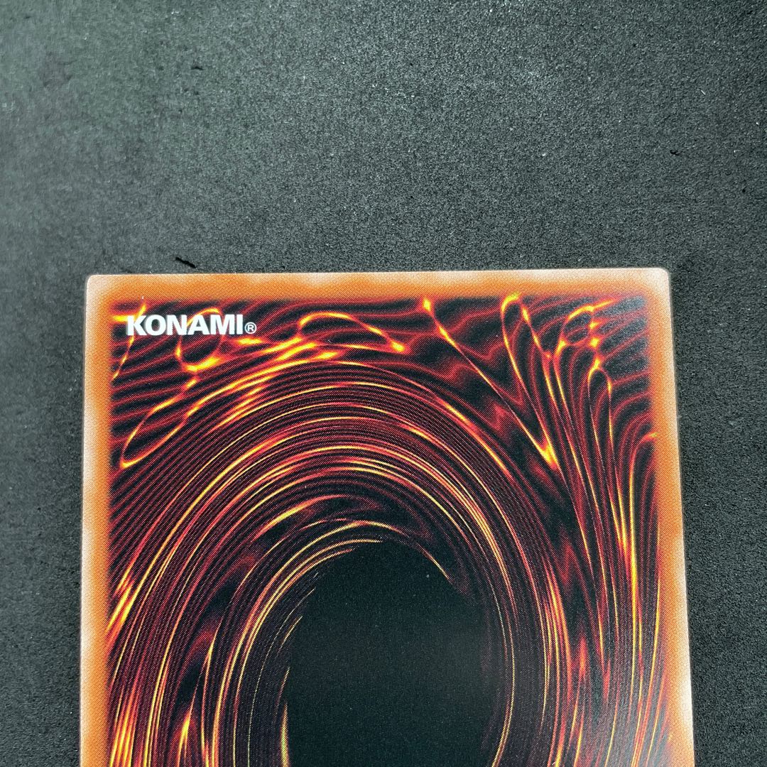 Vicious-Astraud Plissik