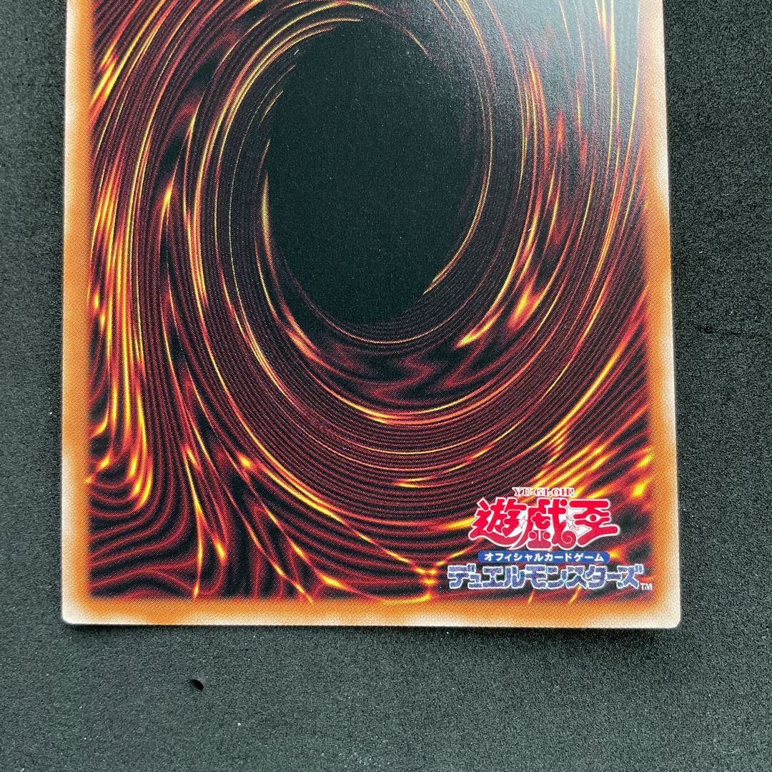 Vicious-Astraud Plissik