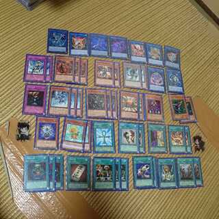 【禁止:チート】 征竜軸 ファイアウォールループバーン （先行無限ワンキル）