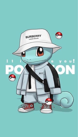 悪い評価について