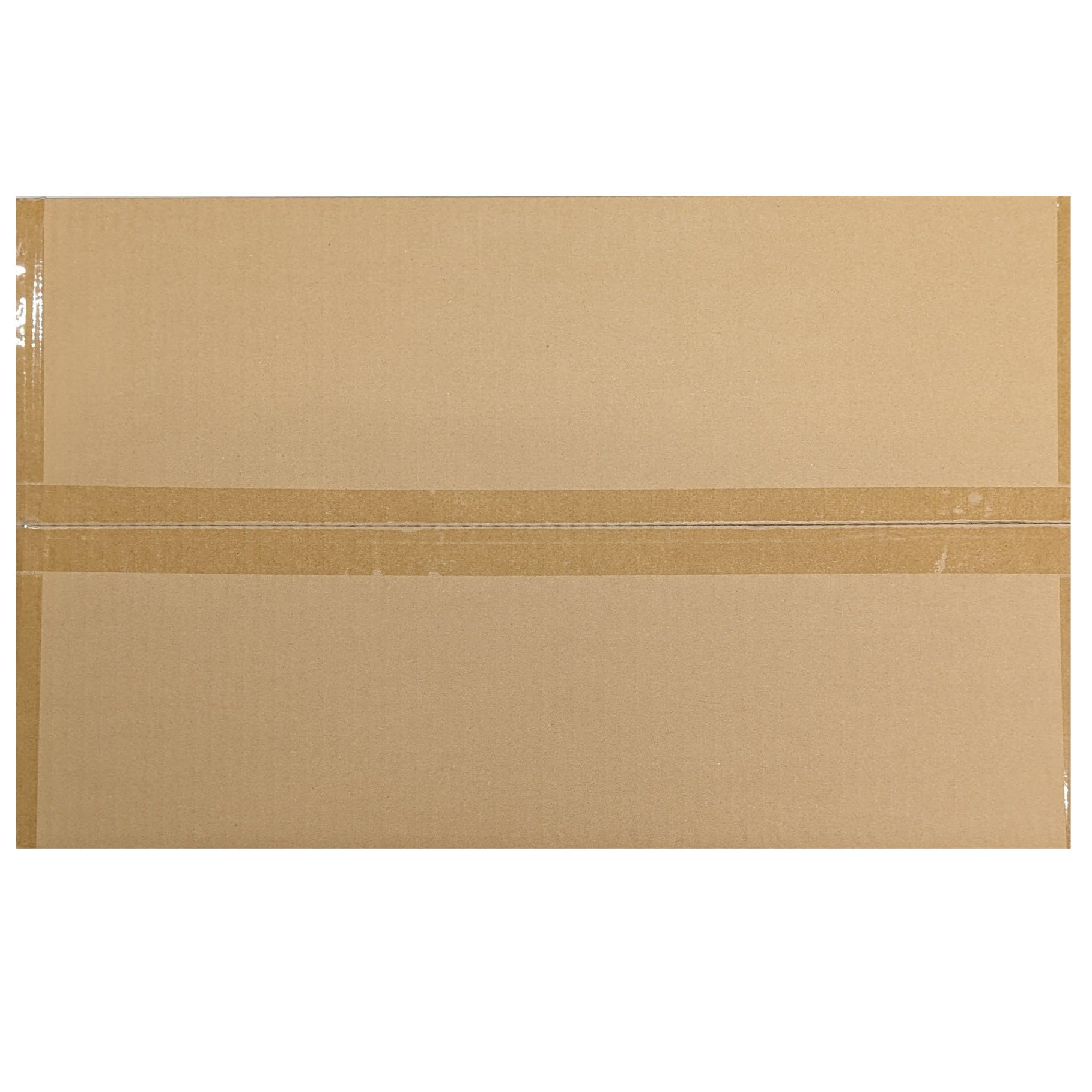 トレカ ショーケースライト