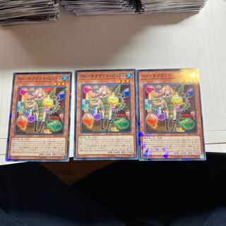 Witchcrafter Pittore JP015