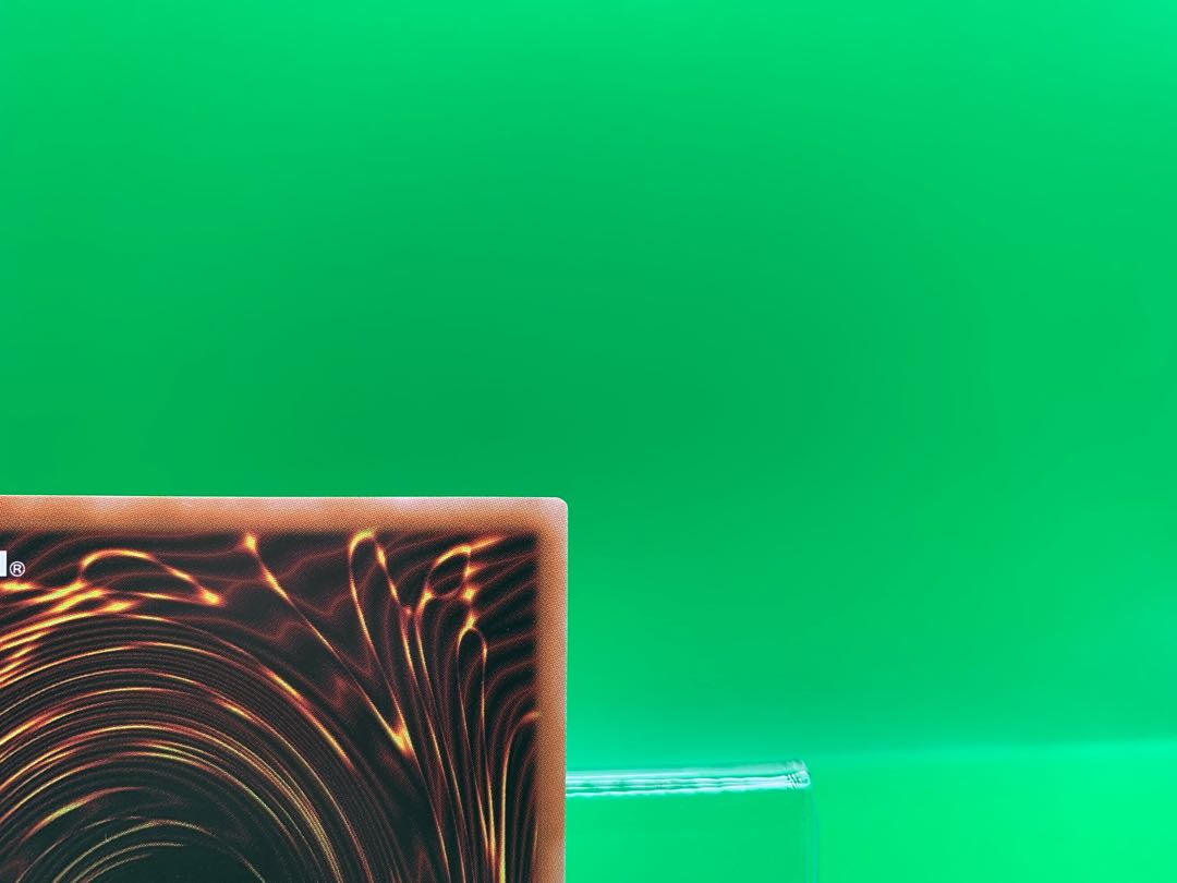 The Spectacular Knight of the Brilliant Sage Secret Rare JP042