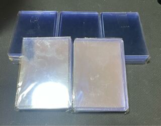 サイドローダー 54枚