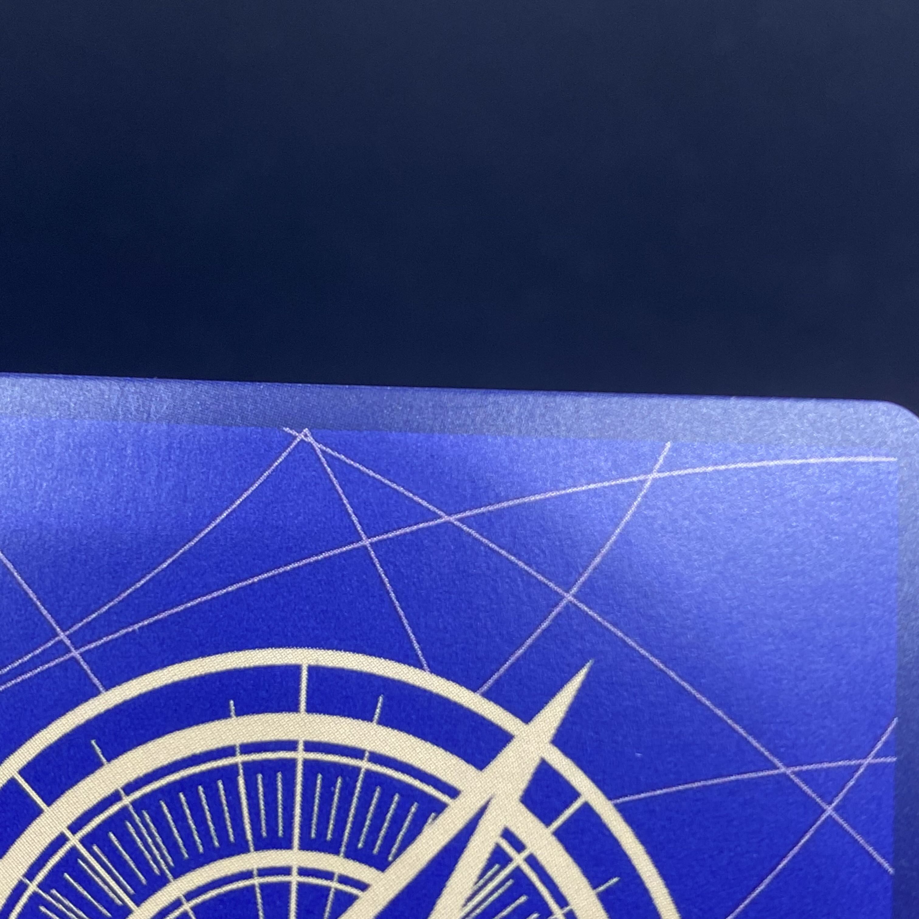 Portgas-D-Ace Super parallel OP02-013