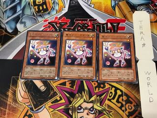 電池メン-ボタン型 LODT 1 レア 3枚セット てら