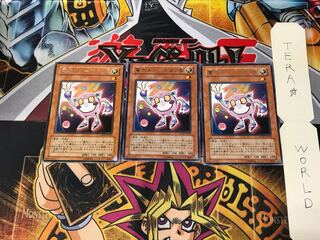 電池メン-ボタン型 LODT 5 レア 3枚セット てら