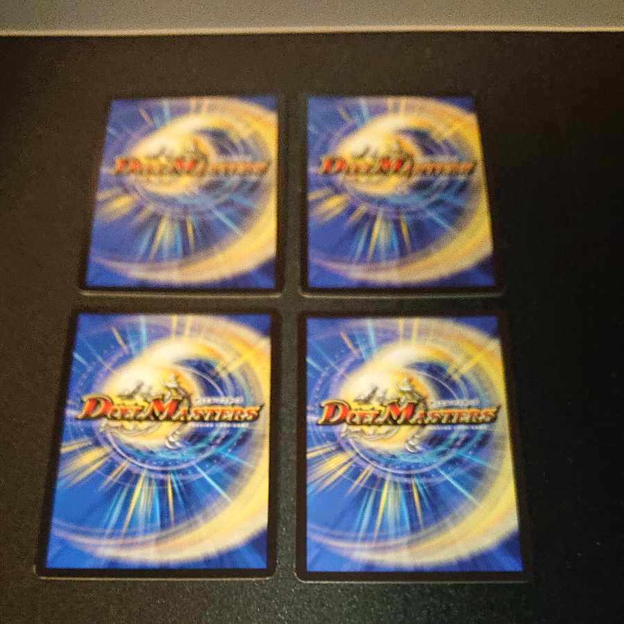 Ichigotchi Tank｜Let's Go Ichigo [1358].