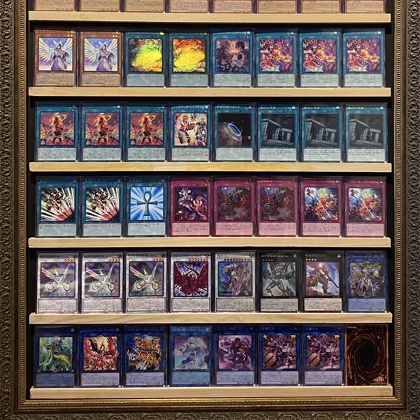 Ships immediately! [Libromancer] Deck Yu-Gi-Oh Libromancer Fireburst Libromancer Deathbroker Libromancer Misty Girl Libromancer Firestarter Libromancer Magigirl Libromancer Fire