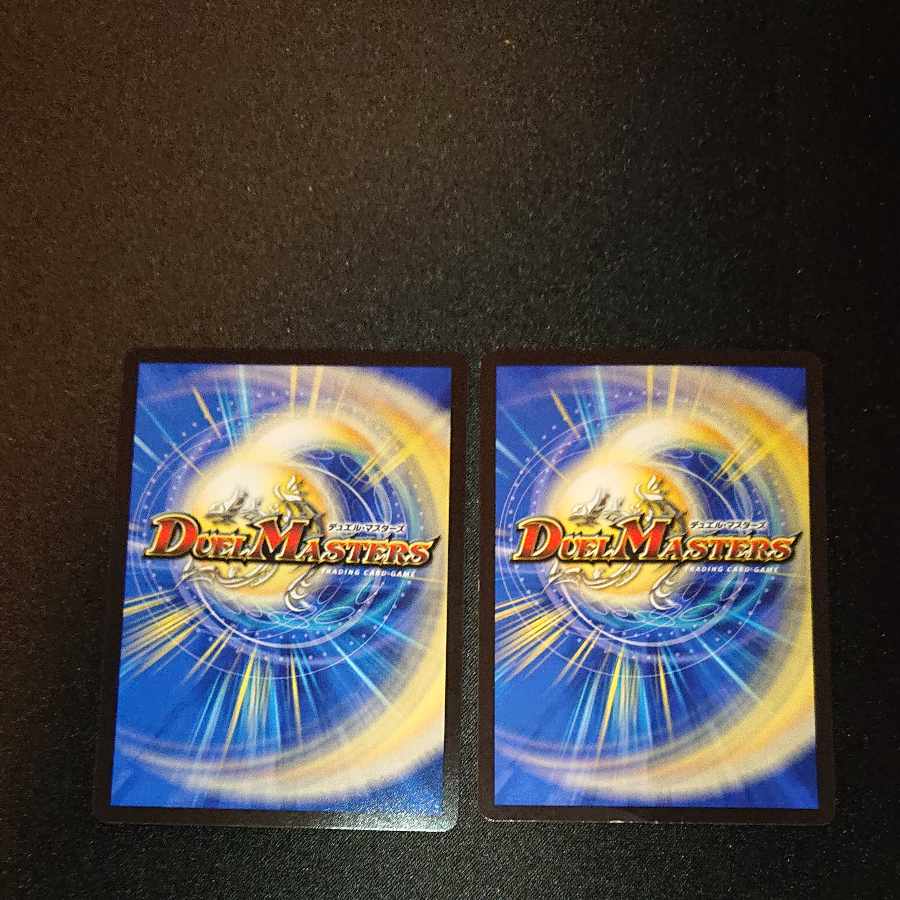 Cheering Fairy Yell｜"Cheer with me, everyone! (Black/Copper Treasure) U-foil TF15/TF20 [1362].