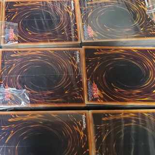 遊戯王 光物ジャンク 約1000枚