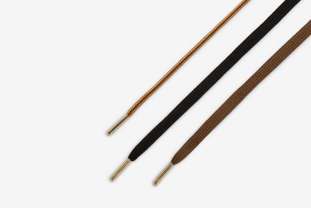 Pawnshop x Nike SB Dunk High "Black" Black/Metallic Gold FJ0445-001 27.5cm