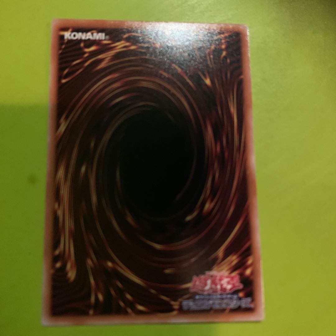 Dreaming Nemurelia Prismatic Secret Rare JP015