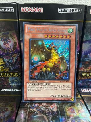 遊戯王 英語 シークレット」の激安通販 | magi