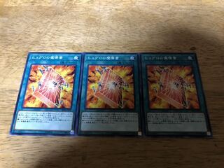 【ダボハゼ】ヒュグロの魔導書