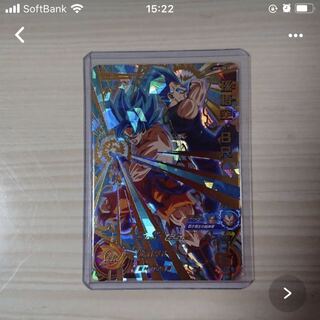 ヒーローズ　引退品　買います！！