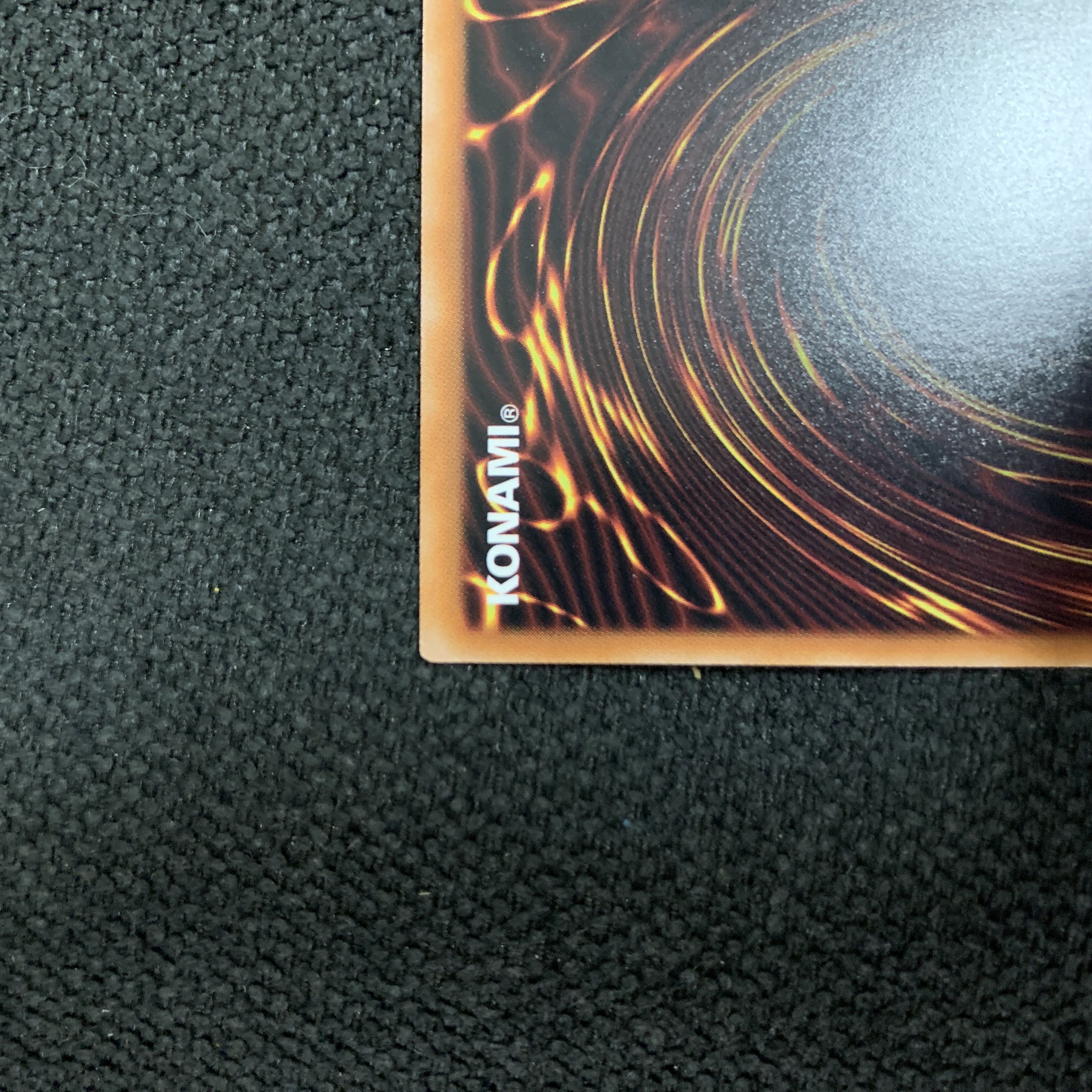 Yu-Gi-Oh card, Saintess of Guidance, Quem, Prisma, Prissik, Cyber Storm Access, beautiful.