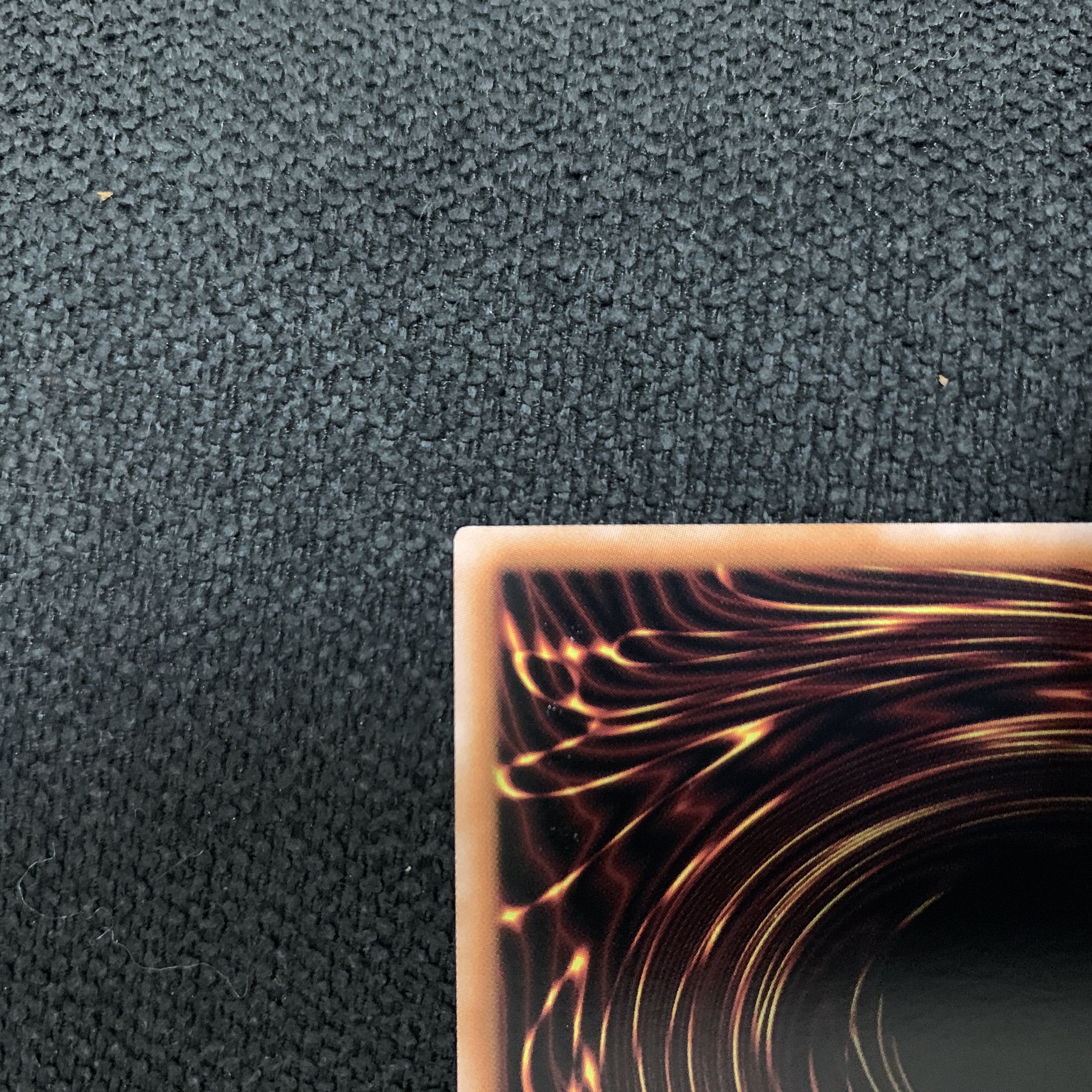 Yu-Gi-Oh card, Saintess of Guidance, Quem, Prisma, Prissik, Cyber Storm Access, beautiful.