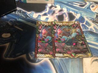 王来英雄 モモキングRX KGM KM3/KM3