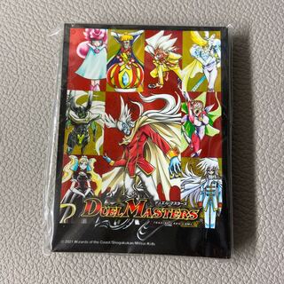 Official DUEMA supply (unopened)