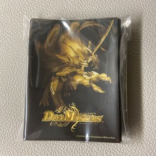 Official DUEMA supply (40 opened cards)