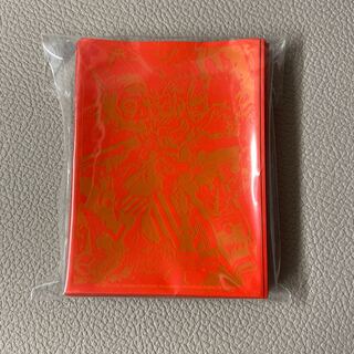 Official DUEMA supply (40 opened cards)