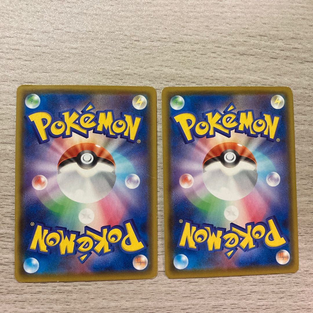 Special Price】BlastoiseVMAX S-TD 002/020 BlastoiseV