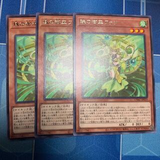 Pearl Miko Furi Rare JP019