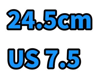 ナイキ ウィメンズ エアジョーダン2 "シカゴ"(2022) バーシティレッド/ブラック/ホワイト DX4400-106 24.5cm