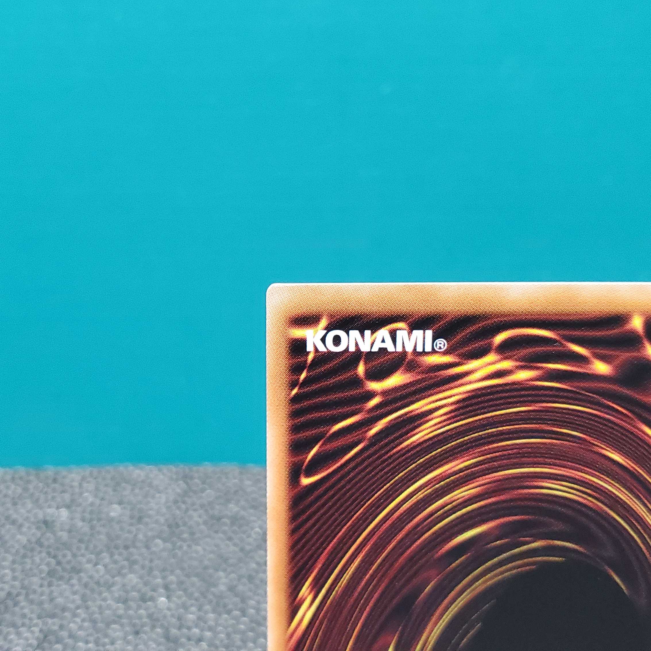 Kashiwagi] Saintess Quem of Guidance Prismatic Secret Rare JP011