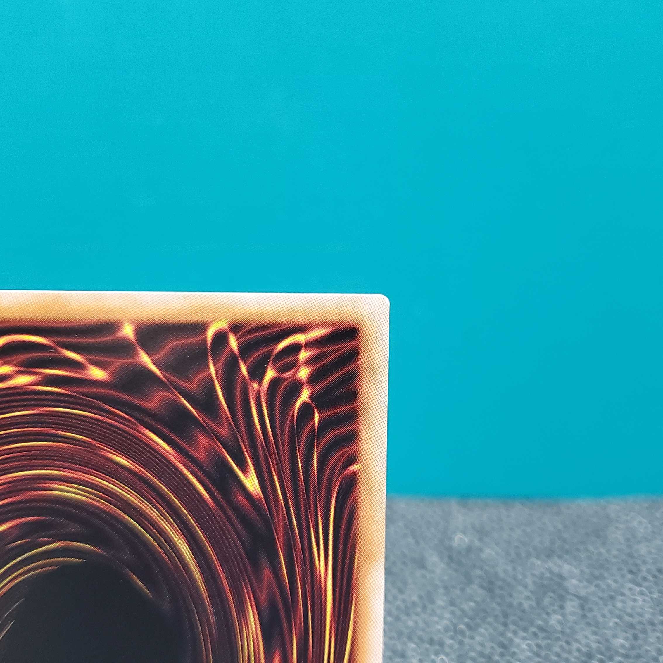 Kashiwagi] Saintess Quem of Guidance Prismatic Secret Rare JP011