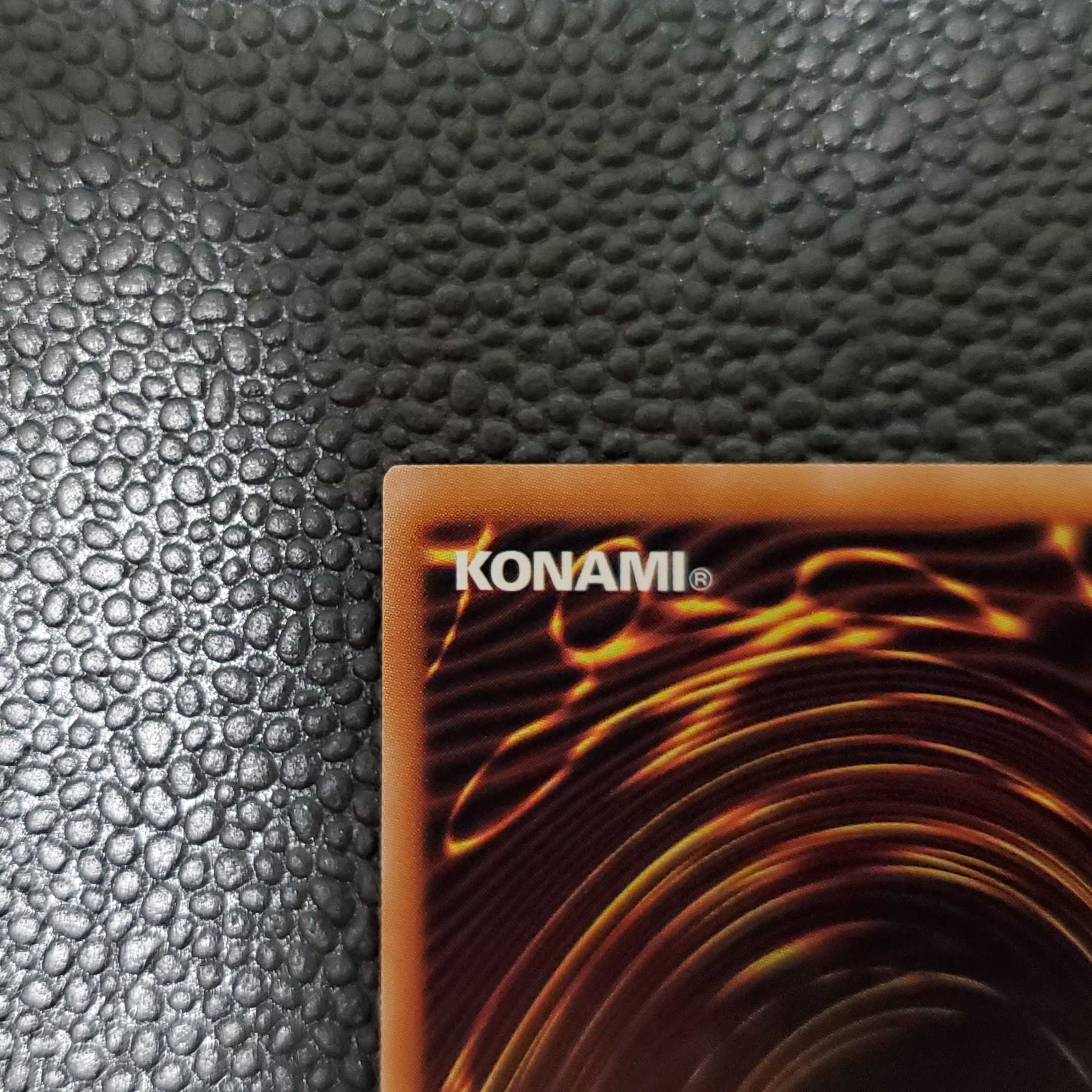 Kashiwagi] Saintess Quem of Guidance Prismatic Secret Rare JP011