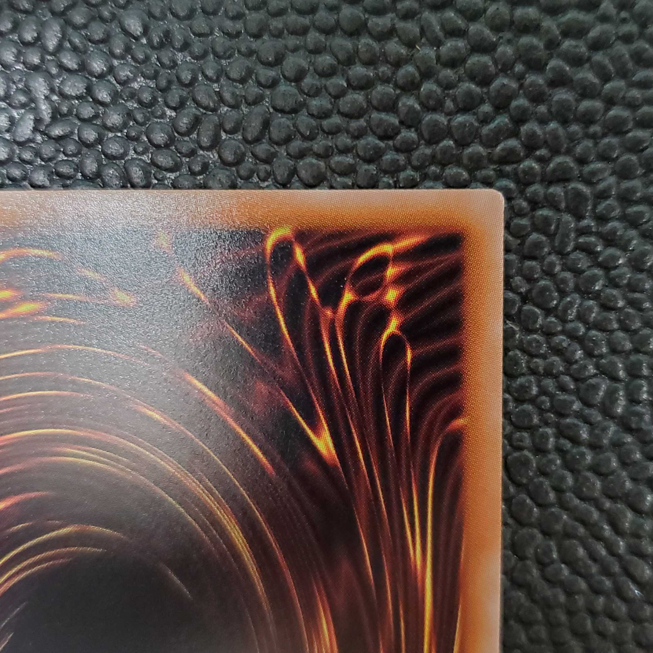 Kashiwagi] Saintess Quem of Guidance Prismatic Secret Rare JP011