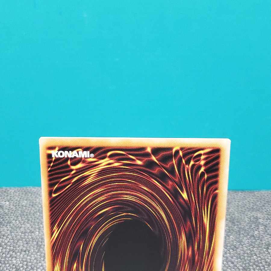 Kashiwagi] Saintess Quem of Guidance Prismatic Secret Rare JP011