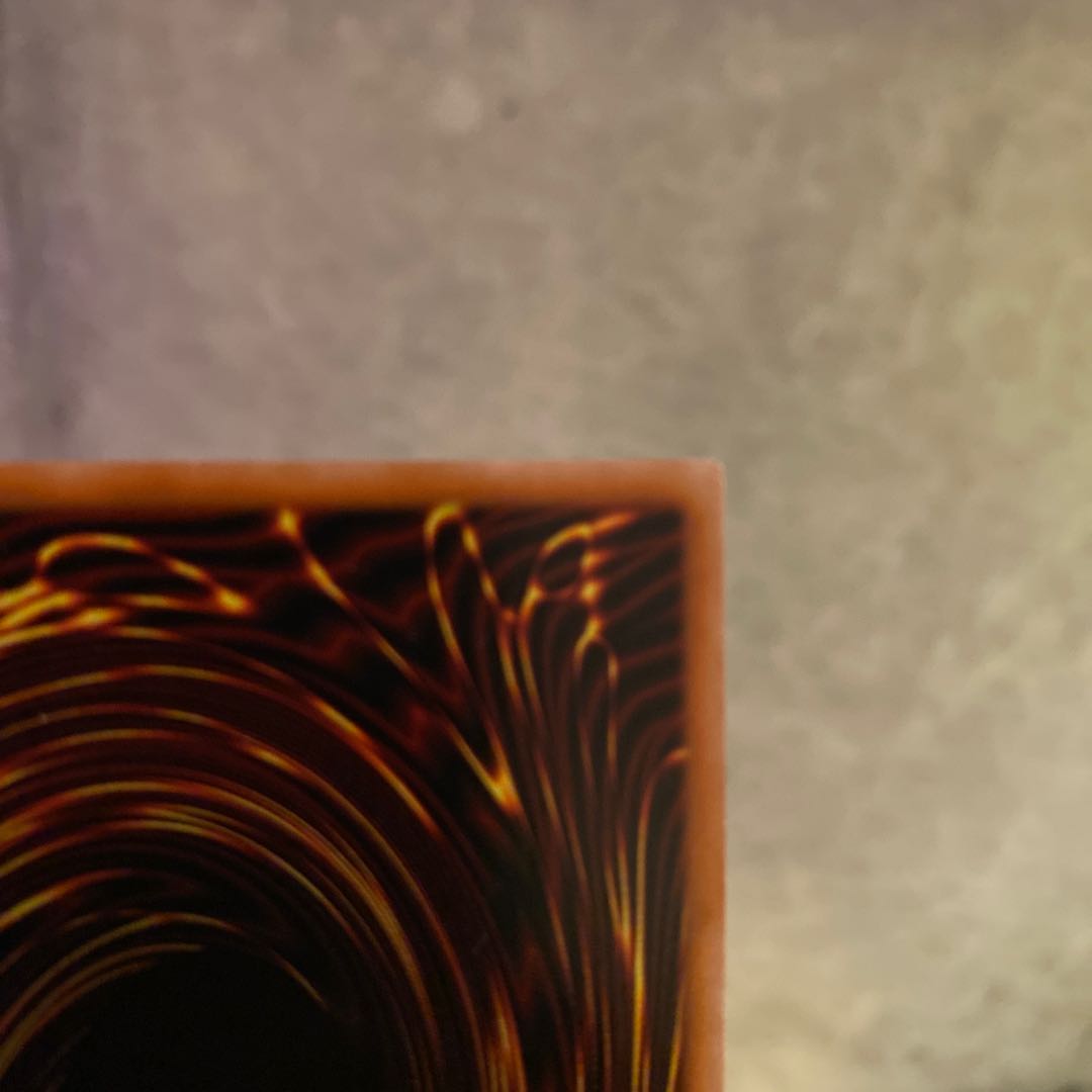 Ships immediately! Ice Water Emperor Egil Rahn Prismatic Secret Rare