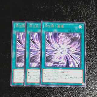 JP067✕3 [Sold] Rare JP067✕3 [Mokurindo