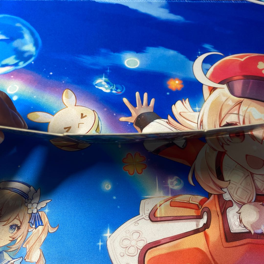 Evil emperor's axe Boaroaxe|Evil emperor's ruins Boaropagos|Wagging fangs Veloci Boaros 16a/50|16b/50|16c/50