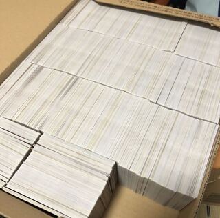 【在庫処分③】ノーマル　大量