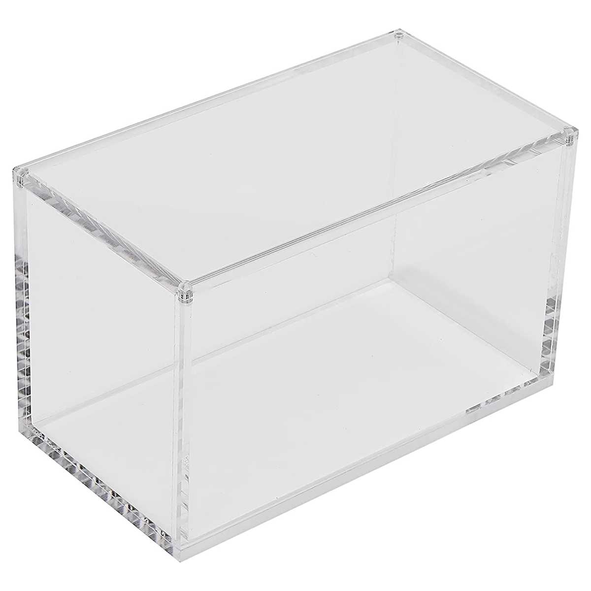 God of Toys] BOX loader with shrink-wrapped box, for One Piece and Yu-Gi-Oh (early) boxes.